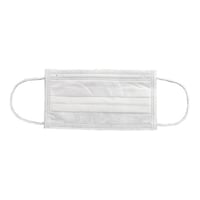 �쐼�H�Ɓ@�g������O�w���}�X�N�@�T�O�����~�S�O���@�z���C�g