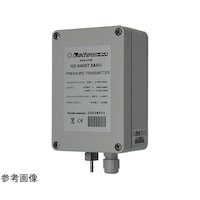 �f���^�I�[���@��C���g�����X�~�b�^�@�O�P�O�u�o�́@�g�������W