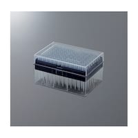 BIOBIK マイクロチップ 200μl 53mm 9