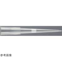 ���u�R���@�t�B���^�[�`�b�v�@�Q�O�ʂk�i�o���N�j�@�P�O�O�O�{��