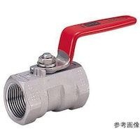 �L�b�c�@�y���x���R�@�ȈՒE���z�t�s�j�@�r�b�r�P�R�l�W���{�[���ف@�Q�T�`