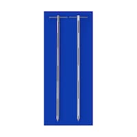 ACVX@|PbgpE_[Tv[X^_[h^Cv@R|Pbg@SXO@ő̎ʂPTk