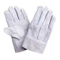 �쐼�H�Ɓ@�����v�@�w�D�@�P�O�o