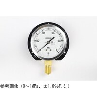 �A�Y�����@�ėp�^���͌v�i�V�T���j�@���`�a�g�@�O�D�U�l�o��