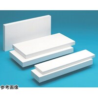 ニチアス スーパーテンプ(R)ボード(ケイ酸カルシウム板) 25mm X 150mm X 300mm