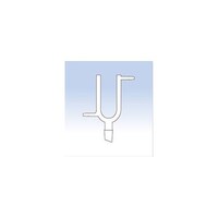 コスモスビード デュワー冷却器 45×200 24/40 1823012