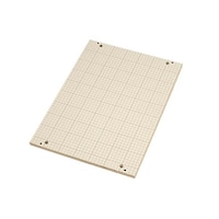 �ےË����H�Ɓ@�@���t�p�ؔ@�v�R�T�O�~�g�S�W�O�~�c�P�T����