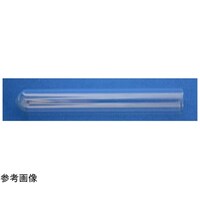 日本マイクロ ガラス管 13Φ×100mm 7mL 250本×4箱入