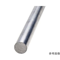 泰豊トレーディング アルミ丸棒 12×1000mm