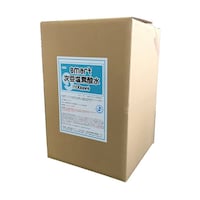 �X�}�[�g�@�������f�_���@�P�O�O�������@�Q�O�k