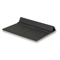 �A�X�J�@���o�C���o�b�X�^���h�@�f�X�N�}�b�g�t��