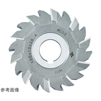 ���萸�H�@�璹�n�T�C�h�J�b�^�[�@�Q�T�O�w�Q�U�w�Q�T�D�S