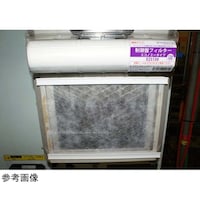 ���{�N���X�@����Ճt�B���^�[�@�G�R�m�~�[�^�C�v�@�z���_�[�t�@�S�U�O�~�Q�O�O�����@�P�T�O�����~�U�{��