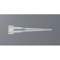 ラブコン ローバインディングチップ 10μL(バル