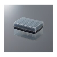 �a�h�n�a�h�j�@�}�C�N���`�b�v�@�P�O�ʂ��@�T�O�����@�X�U�{�~�P�O���@���b�N����@�ŋۍ�