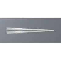 ラブコン ローバインディングチップ 200μL(バルク) 1,000本/袋