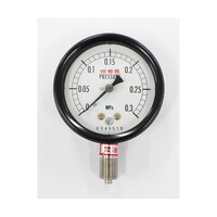 ����@���^���͌v�i�U�O���j�@�֖��@���`�`�g�@�O�D�R�l�o��