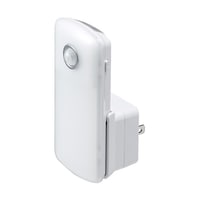 ���U���@���ړ_�[�d���l�����Ãi�C�g���C�g�@���@�z���C�g