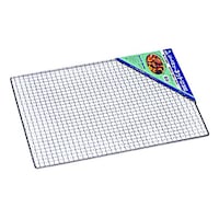 ���㐻�쏊�@�o�[�x�L���[�l�b�g�@�R�W�O�~�T�O�O����