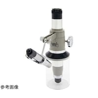 ���F���w�H�Ɓ@�V���b�v�v���������@�P�O�O�{�E�r�`�^