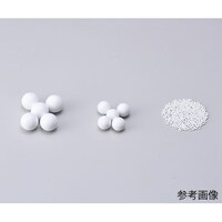 ��ǃZ���~�b�N�X�@�A���~�i�{�[���i�������ӗp�j�`�O�D�T�l�@�ӂO�D�T����