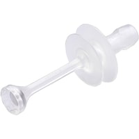 ���s�@�B�H��@�h�����v���O�L���b�`���[