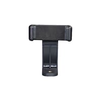 ビットストロング 回転式スマホホルダー(6.010.5cm)1/4ネジ対応