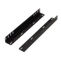 �ےË����H�Ɓ@�d�ʗp�T�|�[�g�A���O���@�v�T�O�~�g�S�S�D�S�~�c�T�Q�O�����@�u���b�N