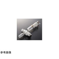 �R�X���X�r�[�h�@�Z�~�E�~�N���N���}�g�ǁi�o�s�e�d�R�b�N�P�U�t�j�S�O�����@�P�T�^�Q�T