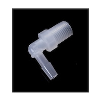 �A�C�V�X�@�o�o�@�q�P�^�S�I�X�l�W�t���k�^�A�_�v�^�[�@��`���[�u���a�U�D�T�����i�P�^�S�h�j�p�@�P�O��