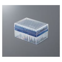 �a�h�n�a�h�j�@�}�C�N���`�b�v�@�Q�O�O�ʂ��@�T�R�����@�X�U�{���@���b�N����@���ŋ�