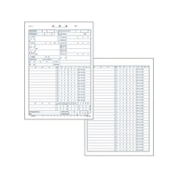 �������쏊�@�J���e�P���@�`�S�@�X�O�����@���O�Q�P�@�T�O�O����