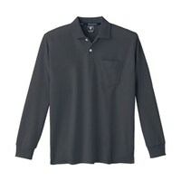 �W�[�x�b�N�@�����|���V���c�@�`���R�[���O���[�@�k