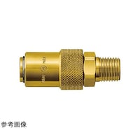 �����H��@�J�i�K�^�J�v���@�˂��T�C�Y�q���R�^�W�@�W�Q��