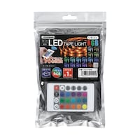 ���U���@�e�[�v���C�g�@���C���{�[�����R���t���@�P��