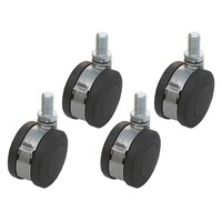 �ےË����H�Ɓ@�L���X�^�[�@�v�S�S�~�g�X�Q�~�c�U�O�����@�u���b�N�@�S��