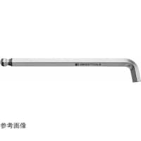 �o�a�X�C�X�c�[���Y�@�V���[�g�w�b�h�{�[���t�Z�p�_�����`�@�K���X�N�����[�i�Z�b�g�^�L���b�v�F�l�W�^�l�T�j