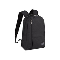 エース リュック(ブラック)26×37×12cm