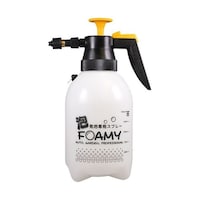 �}���n�`�Y�Ɓ@�I�[�g�t�H�[�~�[�@��ԗp�@�P�D�T�k