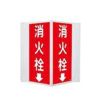 �Z�[�t�������S�p�i�@�~���u�^�W���@���ΐ����@�R�O�O�~�R�P�O����