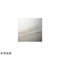 �R�X���X�r�[�h�@������s�y�b�g�@�P�O���k