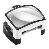 �G�b�V�F���o�b�n�@���B�]�E���N�X�E�v���X�R��