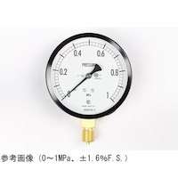 �A�Y�����@���ʌ`���͌v�i���P�O�O�j�@���`�`�g�@�ϐU�p�@�O�D�S�l�o��