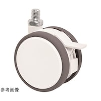 ���C�@�_�X�g�J�o�[�t�@�o�փL���X�^�[�@�ӂV�T�@���݃X�g�b�p�[�t�@�l�W���@�b�e�v�O�V�T�m�S�r�o�Q�O�k�P�U