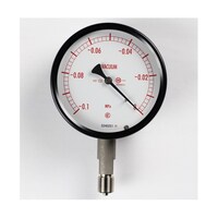 �A�Y�����@���^���͌v�i�P�O�O���j�@�^��v�i�����v�j�@���`�`�g�@�ϔM�E�ϐU�p�@�O�D�P�O�l�o��