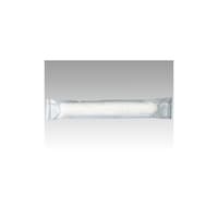 �p�b�N�X�^�C���@�������ڂ�@�o�r�Ɩ��p�������ڂ�@���M�����[�ہ@�P�O�O���~�P�U�p�b�N��