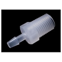 �A�C�V�X�@�o�o�@�q�P�^�S�I�X�l�W�t���X�g���[�g�A�_�v�^�[�@��`���[�u���a�T�D�O�����i�R�^�P�U�h�j�p�@�P�O��