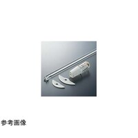 コスモスビード 撹拌シール 29/42 本体のみ