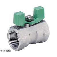 �L�b�c�@�y���x���R�@�ȈՒE���z�t�s�j�l�v�@�r�b�r�P�S�l�W���{�[���فy���`�n���h���z�@�Q�O�`