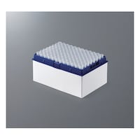 �a�h�n�a�h�j�@�}�C�N���`�b�v�@�Q�O�O�ʂ��@�T�R�����@�X�U�{�~�P�O���@�l�ߑւ��@�ŋۍ�